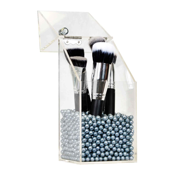 Brush Holder