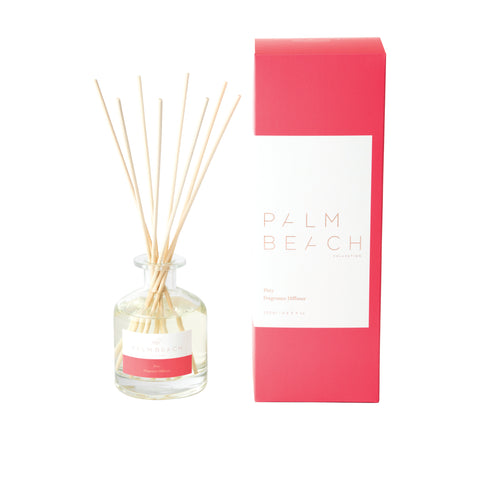 Posy Reed Diffuser