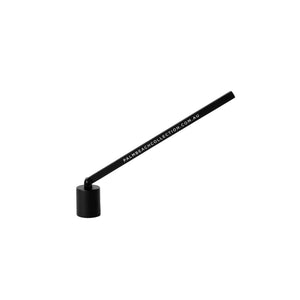 Candle Snuffer