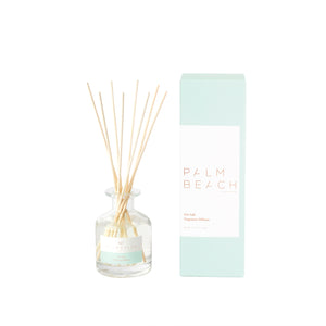 Sea Salt Mini Reed Diffuser