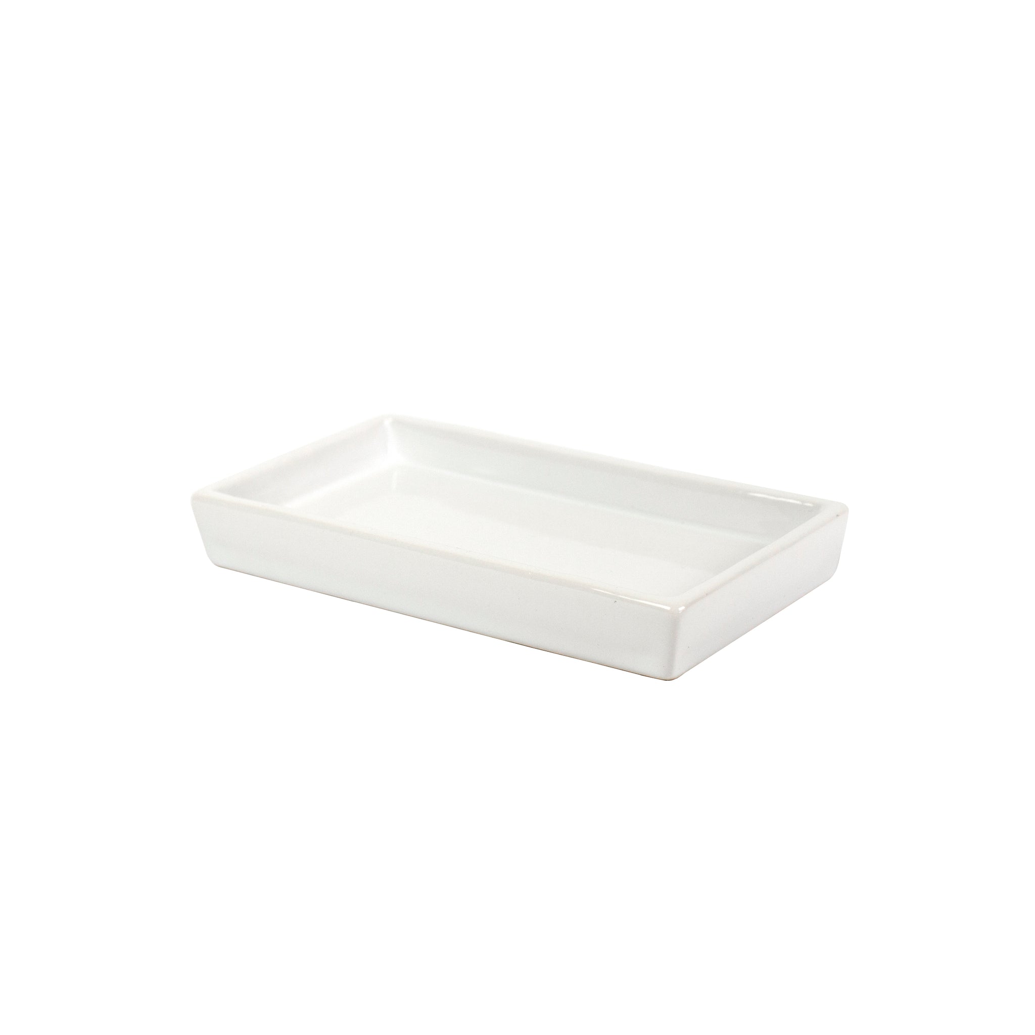 Cermaic Tray