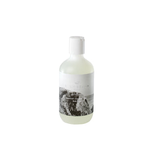 Body Wash Rosewood, Gardenia & Musk