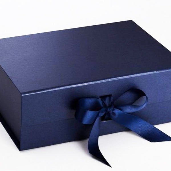 Luxury Gift Box