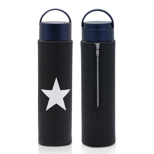 Extra Bottle Sleeves