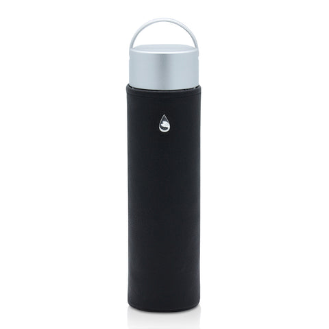 Luxe Water Bottle CLASSIC Eclipse