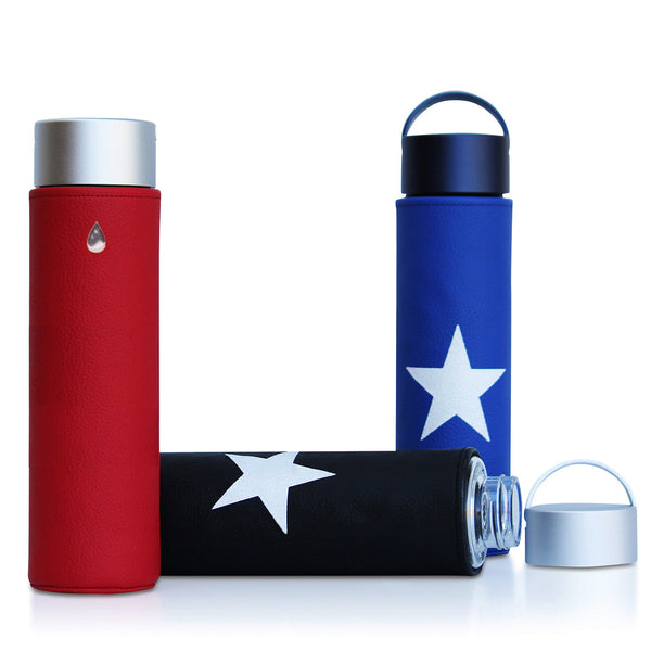 Extra Bottle Sleeves