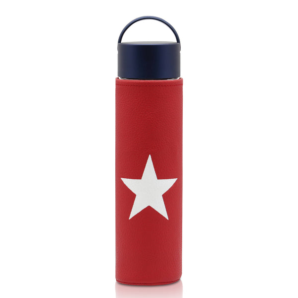 Extra Bottle Sleeves