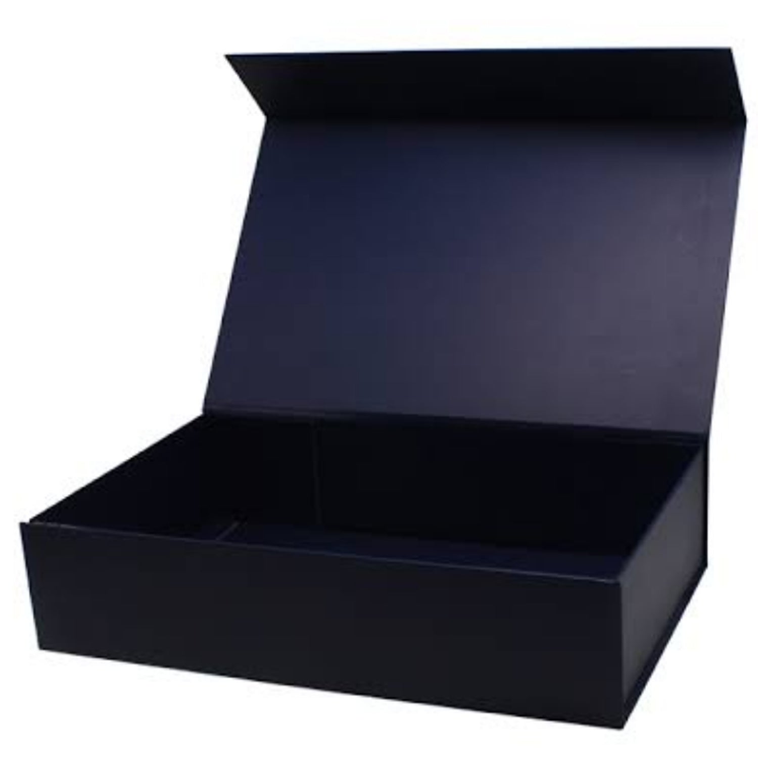 Luxury Gift Box