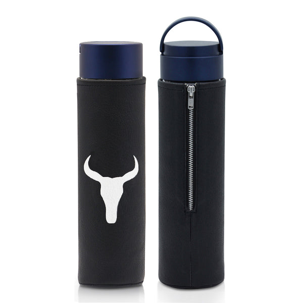 Extra Bottle Sleeves