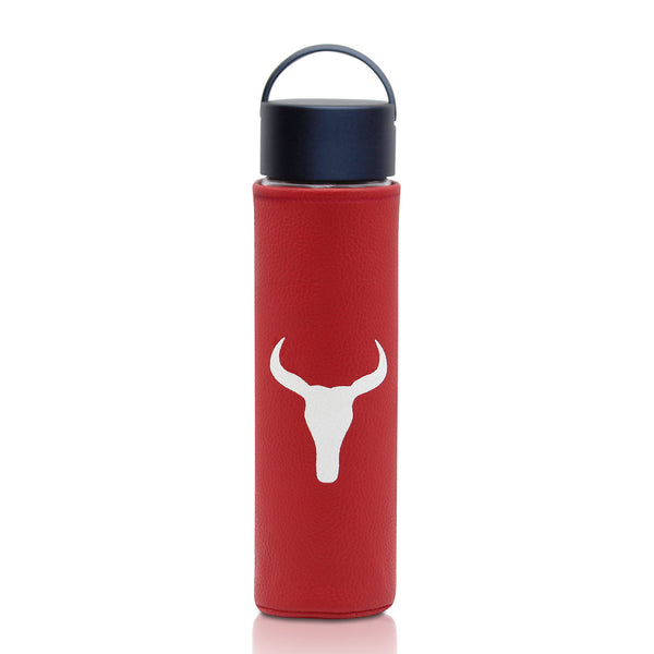 Extra Bottle Sleeves