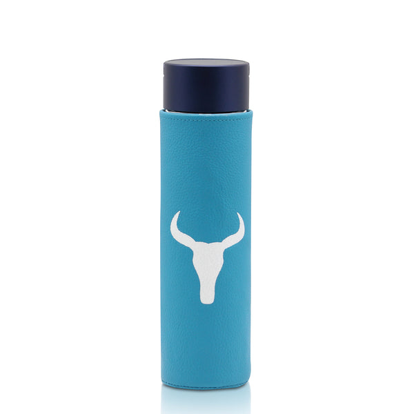 Extra Bottle Sleeves