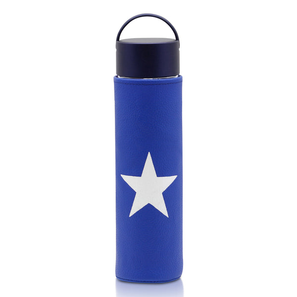 Extra Bottle Sleeves