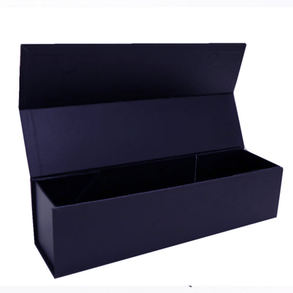 Luxury Gift Box