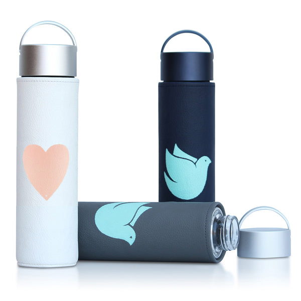 Extra Bottle Sleeves