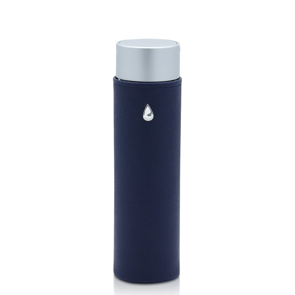 Extra Bottle Sleeves