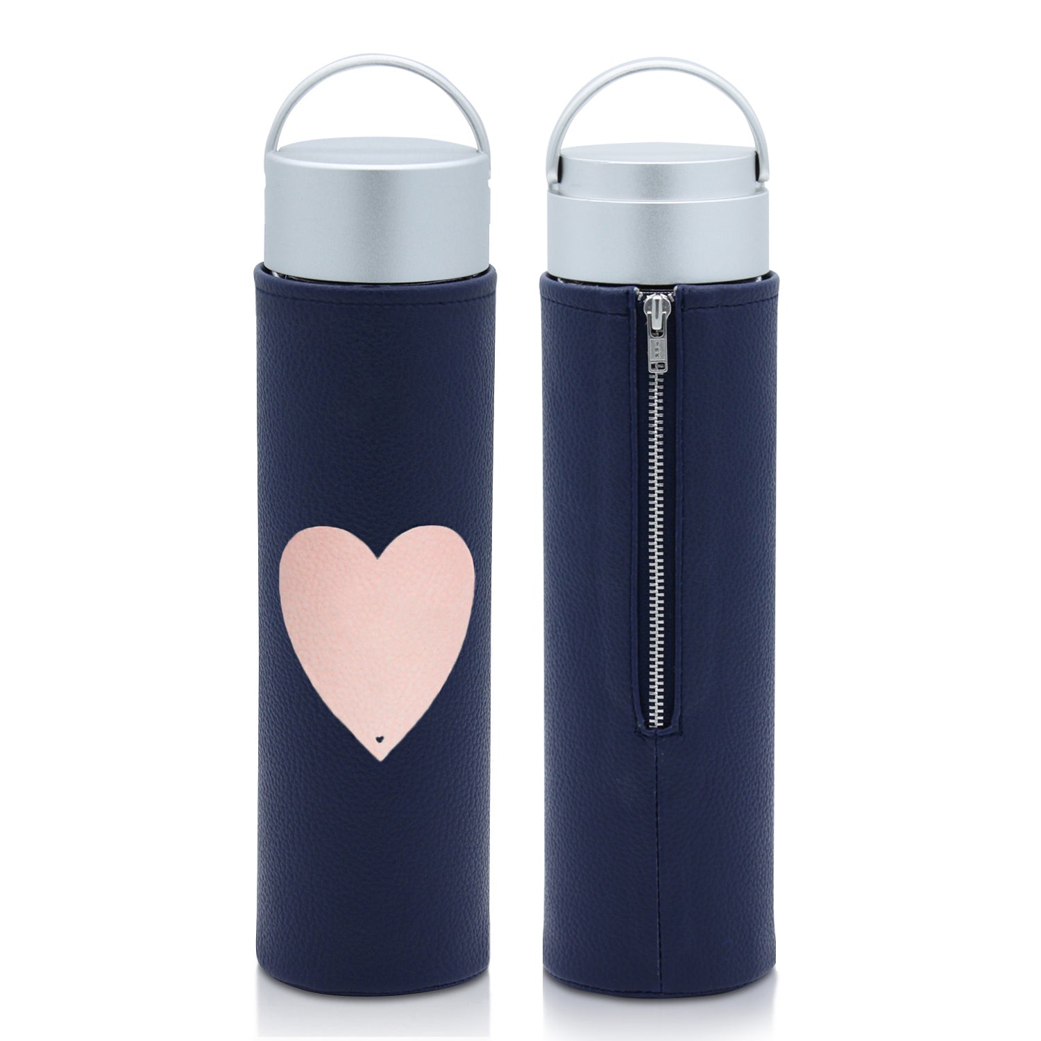 Luxe Water Bottle LOVE