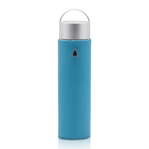 Extra Bottle Sleeves