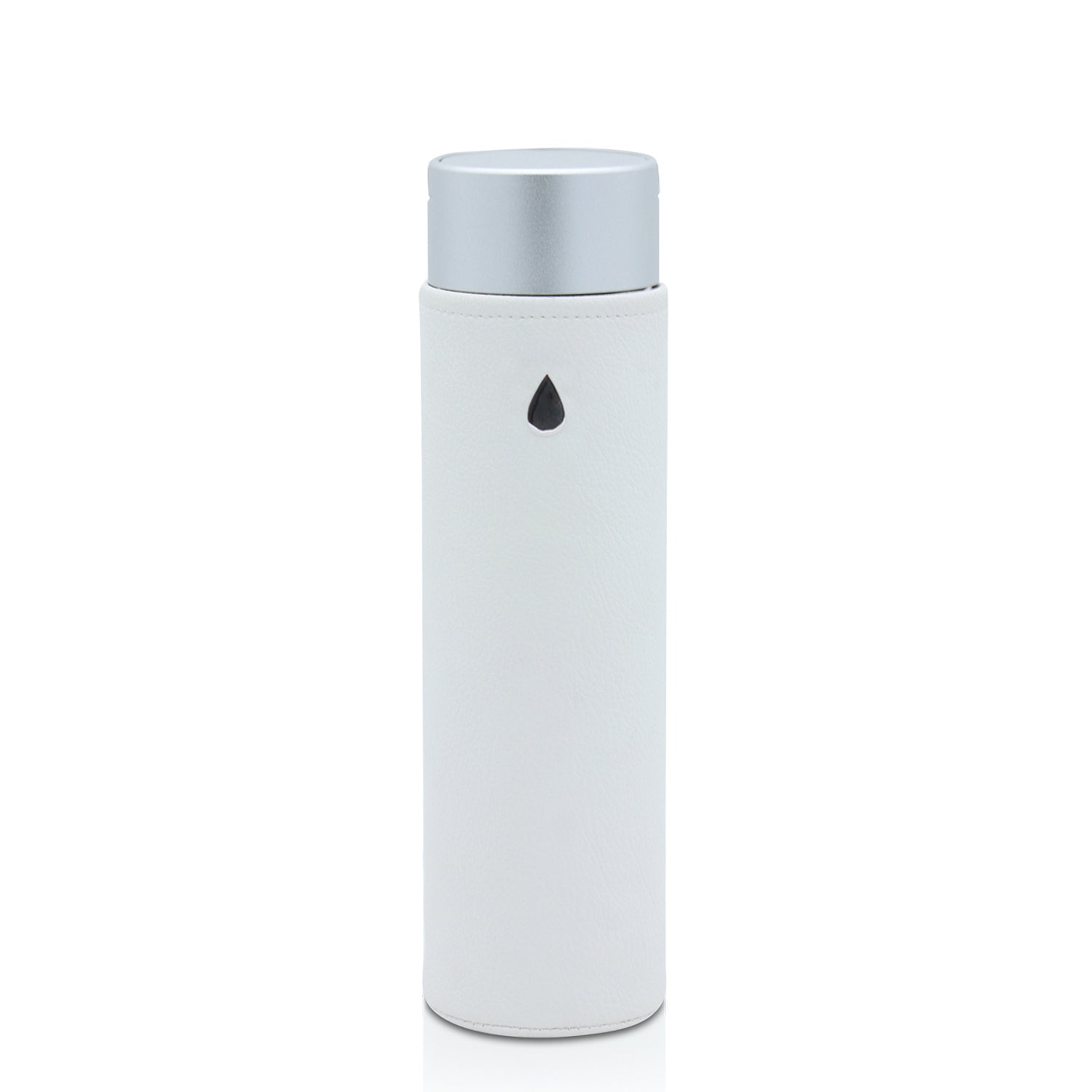 Luxe Water Bottle CLASSIC Ice