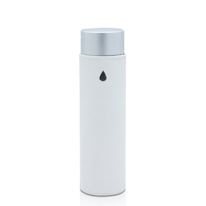 Luxe Water Bottle CLASSIC Ice