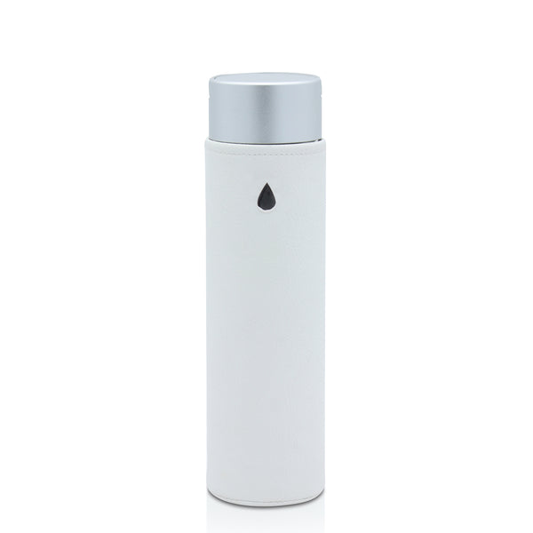 Luxe Water Bottle CLASSIC Ice