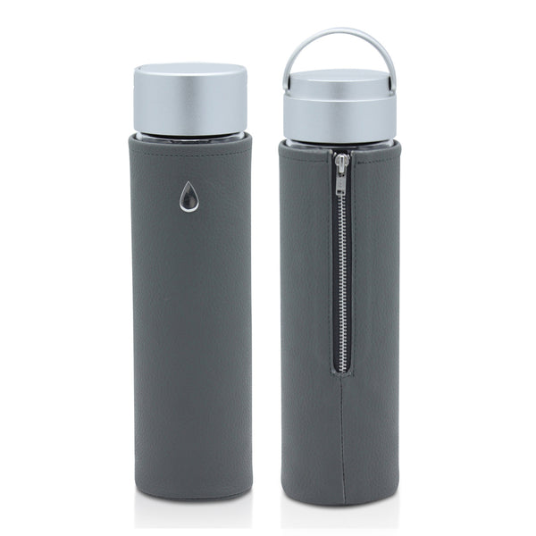 Extra Bottle Sleeves