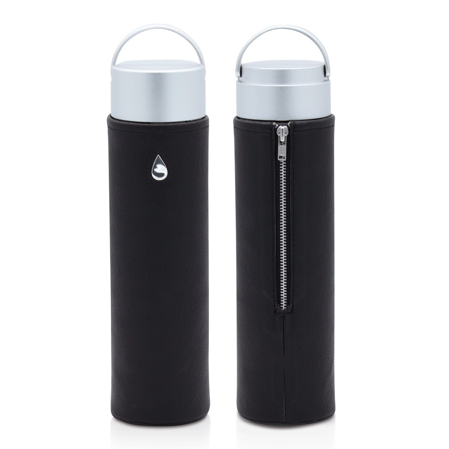Extra Bottle Sleeves