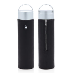 Extra Bottle Sleeves