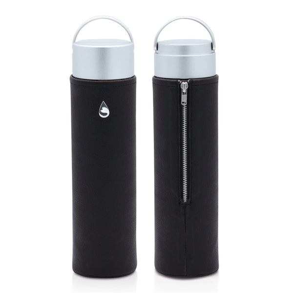 Extra Bottle Sleeves