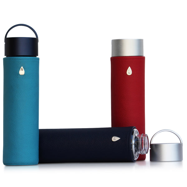 Extra Bottle Sleeves